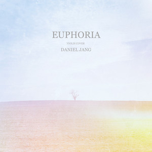 Euphoria