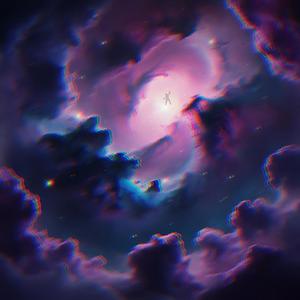 Nebulous (feat. Friendly Fire) (Explicit)