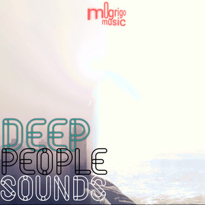 Deep People Sounds (Original Mix)
