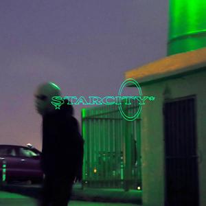 Contact Matrix (feat. rainmail, aayu., Science Centre & Bulldog) (Explicit)