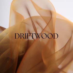 Driftwood