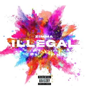 Illegal