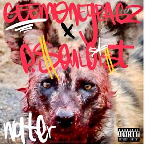 No Alimony (Explicit)