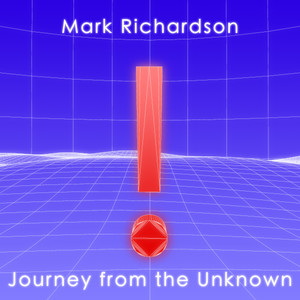 Journey from the Unknown