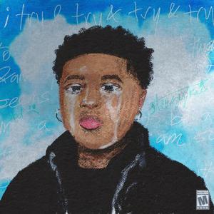 long overdue (Explicit)