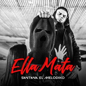 Ella Mata
