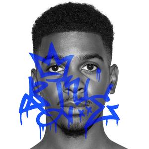Never Again (Explicit)