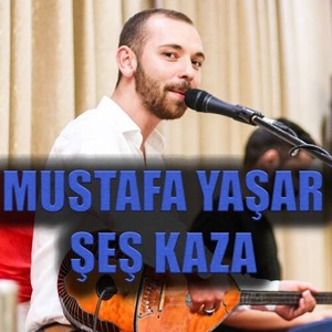 Şeş Kaza