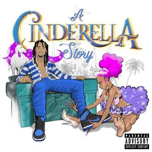 A Cinderella Story (Explicit)