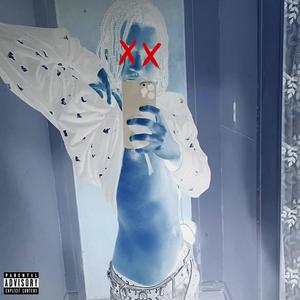 CoryXKinchen (feat. RayK48 & YDK Will) (Explicit)