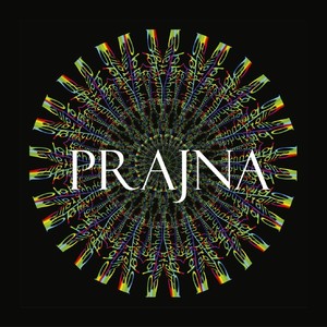 Prajninha (Vamos Todos Brincar)