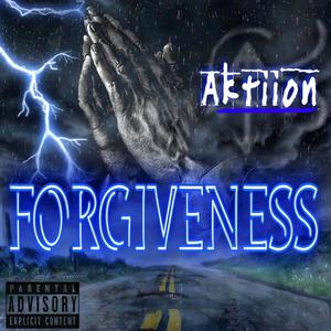 Forgiveness (Explicit)