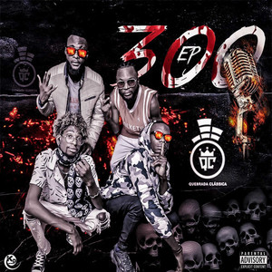 300 (Explicit)