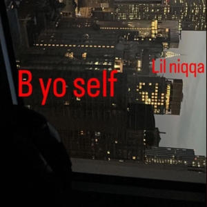 blrdd (feat. Larayyy & chunkymann) (Explicit)