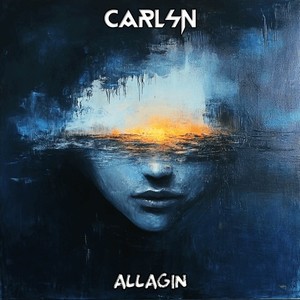 Allagin