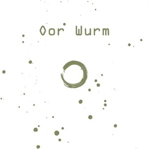 Oor Wurm