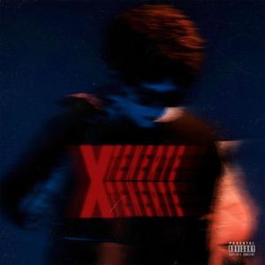 X tenerte (Explicit)