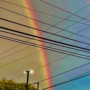 I Gotta Keep It On Me