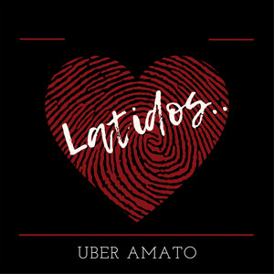 Latidos