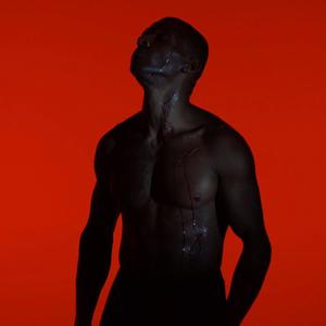 Liçon di vida (Explicit)