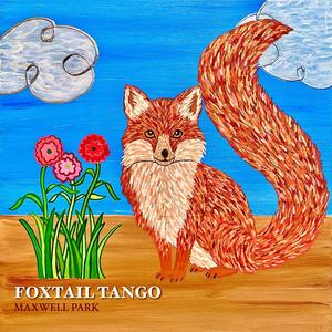Foxtail Tango