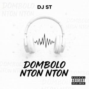 IGqom iDombs (feat. Master eM DJ)