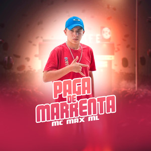 Paga de Marrenta (Explicit)