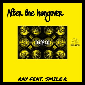 After the hangover