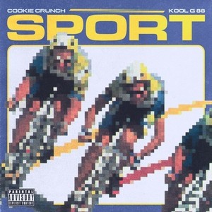 SPORT (Explicit)