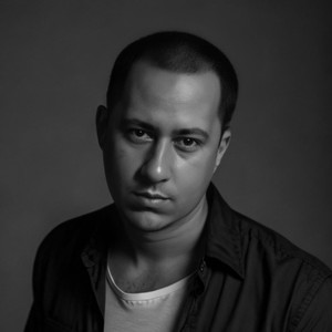 Diego Medeiros - Nasci para amar você