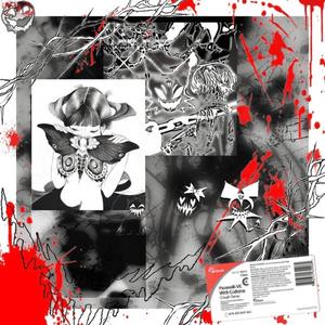 THUNDERSTXRM (feat. Brahman, Cxrpse & BRUHMANEGOD) (Explicit)