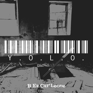 Y.O.L.O. (Explicit)