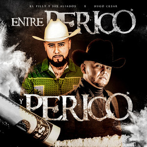 Entre Perico Y Perico, Soy Michoacano (Explicit)