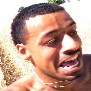 Caught Up in Wires (Explicit)