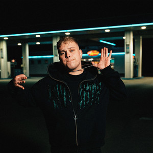 Máma chtěla ekonoma