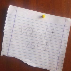 darling, take my hand demo 4