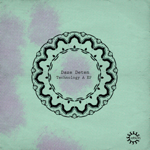 All Right (Original Mix)