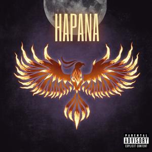 Hapana (Explicit)