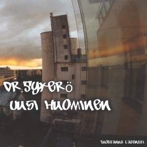 Huomenna sitte - Outro