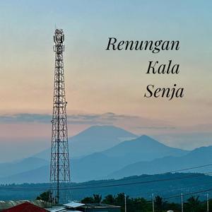 Renungan Kala Senja