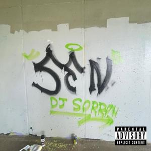 comeup (feat. 2Sen & Sadboyshaq) [Explicit]