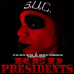 TELL ME **** (Explicit)