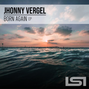 Born Again (Magdiel Extended Remix)