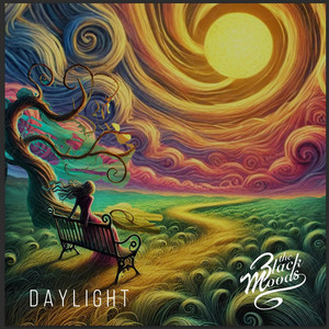 Daylight