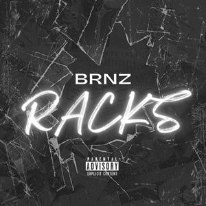 Racks (Explicit)