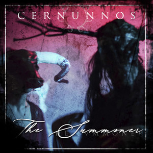 The Svmmoner (Acoustic)