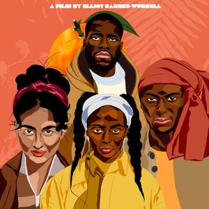 Kitchen Memories Pt. 2