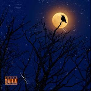 MidNight(feat. Skiidzo & Tablillas)