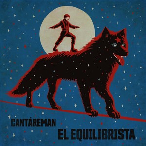 El Equilibrista