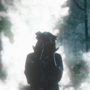 Rage (feat. N!tro) (Explicit)